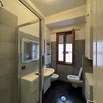 Apartamento Maison Del Forte Boccea *